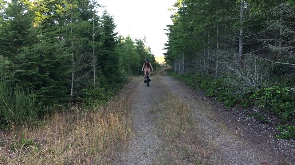 Nude public and gay emo guys blowjobs He needed money bad_6e9d1fa6