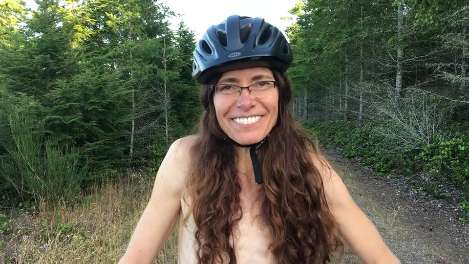 Nude public and gay emo guys blowjobs He needed money bad_6e9d1fa6