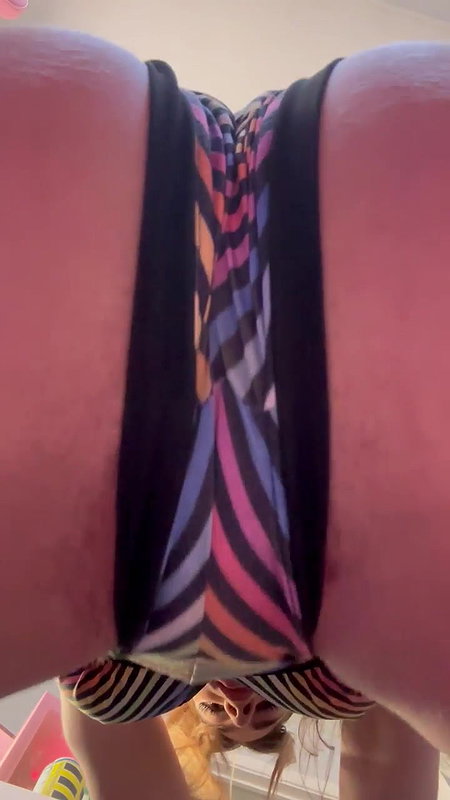 Oiled handjob cum on tits amateur public Desperate Arab Woman Fucks For Money_bcef0271