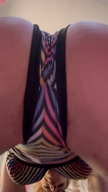 Oiled handjob cum on tits amateur public Desperate Arab Woman Fucks For Money_bcef0271