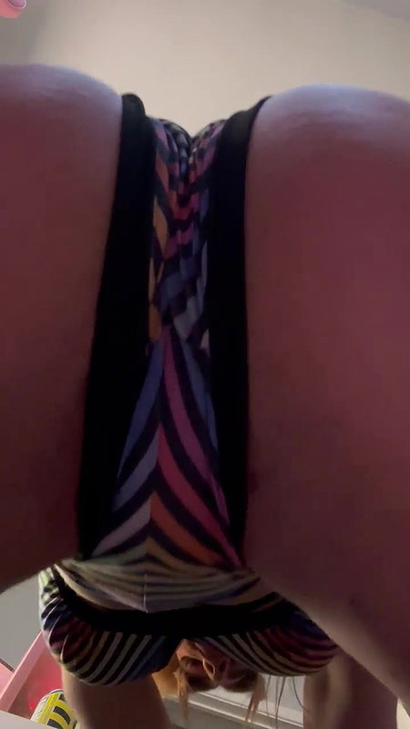 Oiled handjob cum on tits amateur public Desperate Arab Woman Fucks For Money_bcef0271