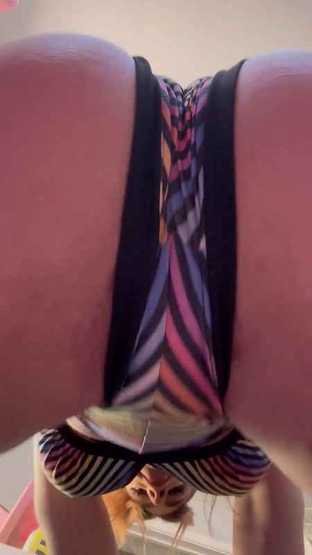 Oiled handjob cum on tits amateur public Desperate Arab Woman Fucks For Money_bcef0271