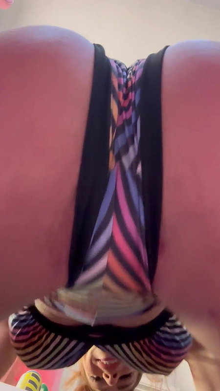 Oiled handjob cum on tits amateur public Desperate Arab Woman Fucks For Money_bcef0271