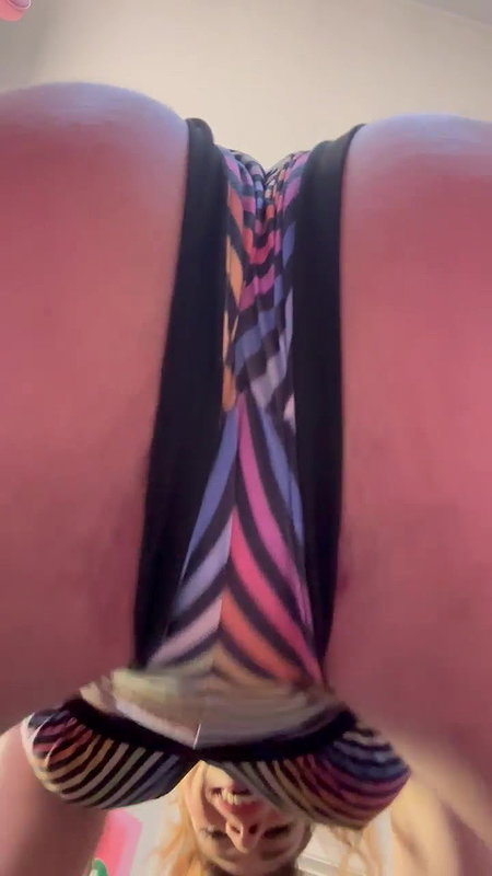 Oiled handjob cum on tits amateur public Desperate Arab Woman Fucks For Money_bcef0271