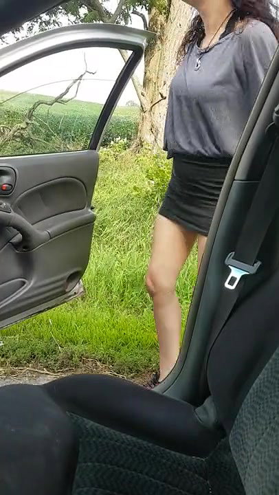 Online gay video sex Public gay sex_4052cc1a