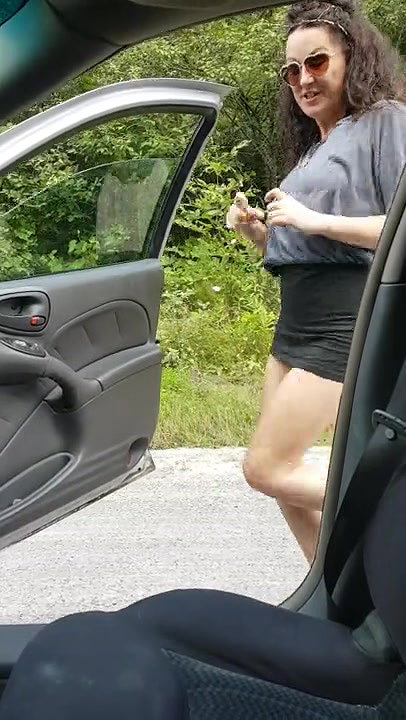 Online gay video sex Public gay sex_4052cc1a