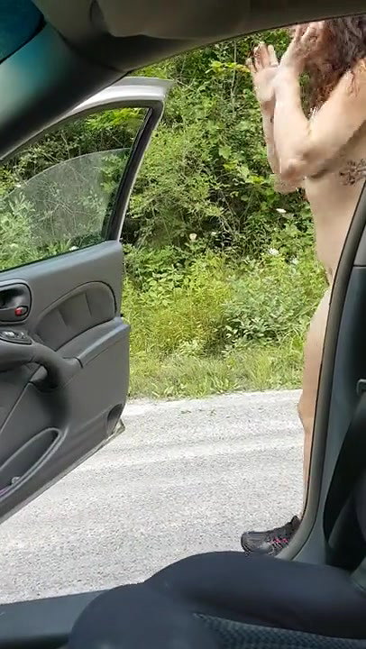 Online gay video sex Public gay sex_4052cc1a