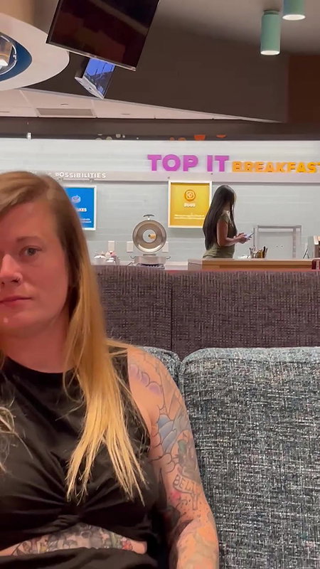 Outdoor gay dad Anal Sex In Public_d224350e