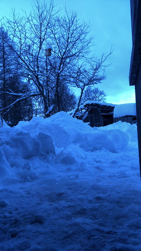 outdoor public fuck_0d379fbb