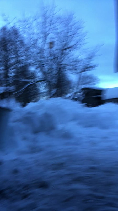 outdoor public fuck_0d379fbb