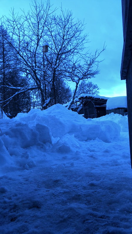 outdoor public fuck_0d379fbb