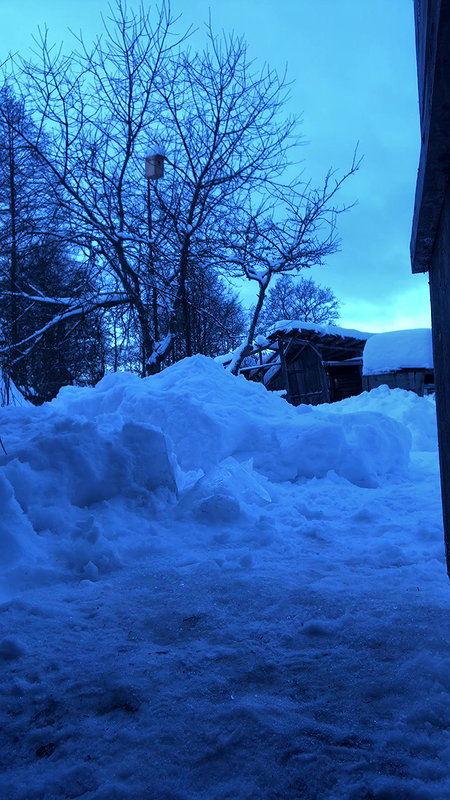 outdoor public fuck_0d379fbb