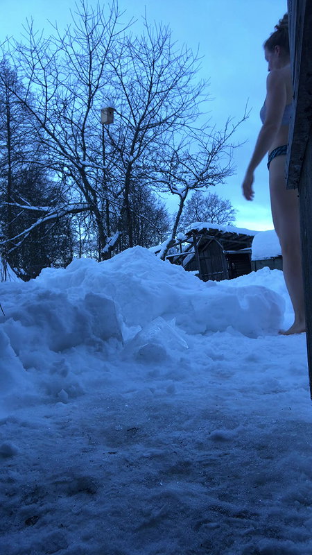 outdoor public fuck_0d379fbb