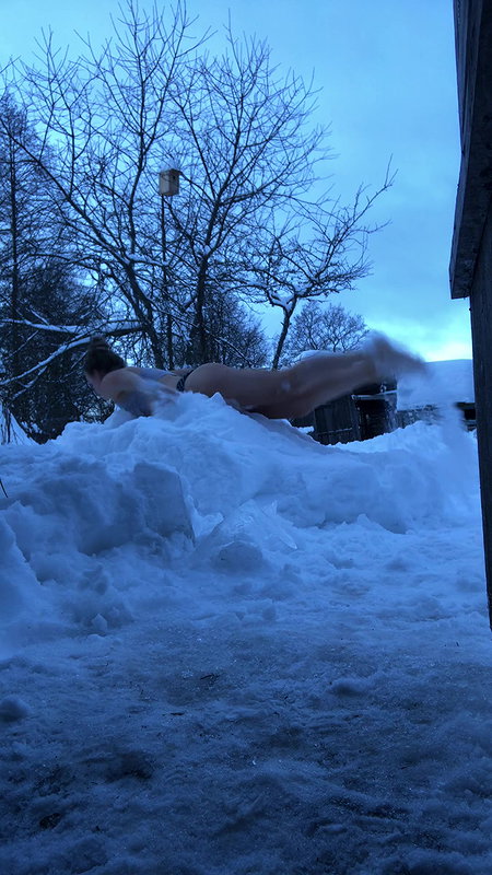 outdoor public fuck_0d379fbb