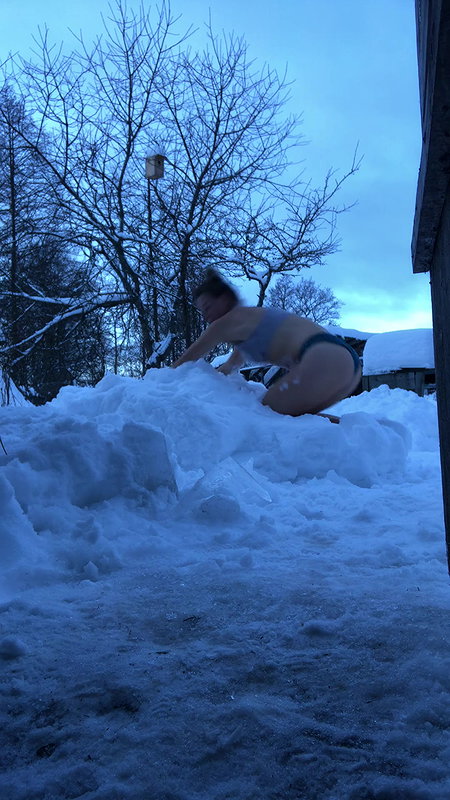 outdoor public fuck_0d379fbb