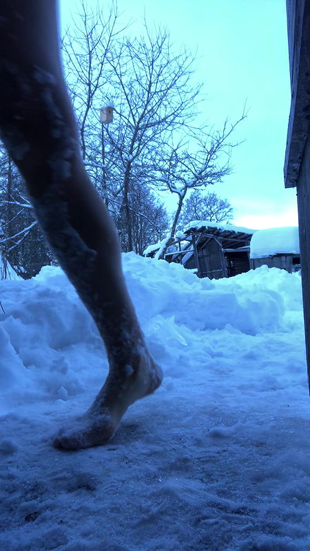 outdoor public fuck_0d379fbb