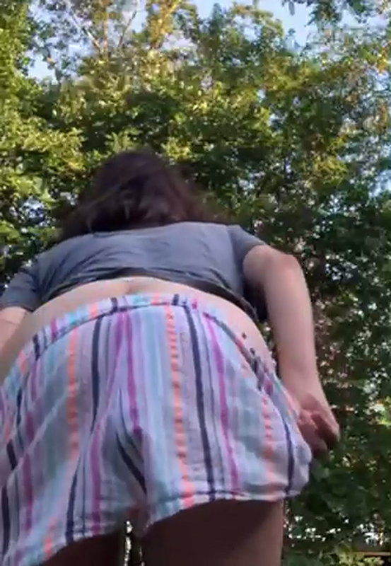 Outdoor public nudity and private vices Vol. 29_4eab53cc