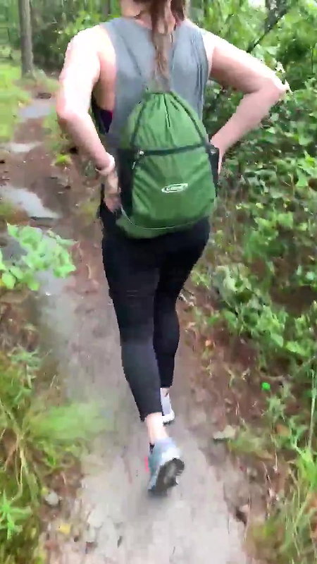 Peeing at a public restroom_6fc69de8