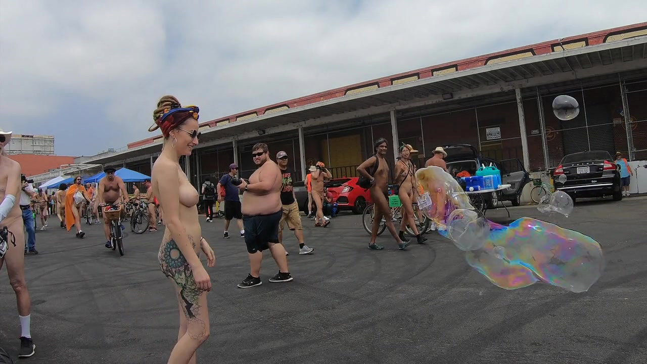 Photos of straight army men jerking off gay Public gay sex_fcaccbb0