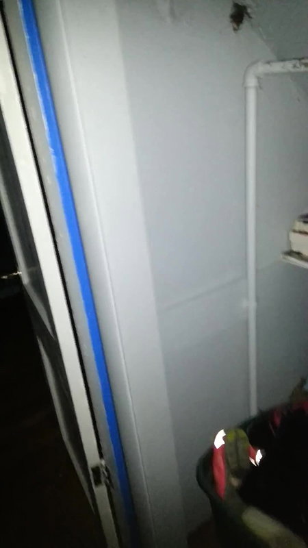 Pinoy dick shot public gay Busted in the Bathroom_03b70d4d