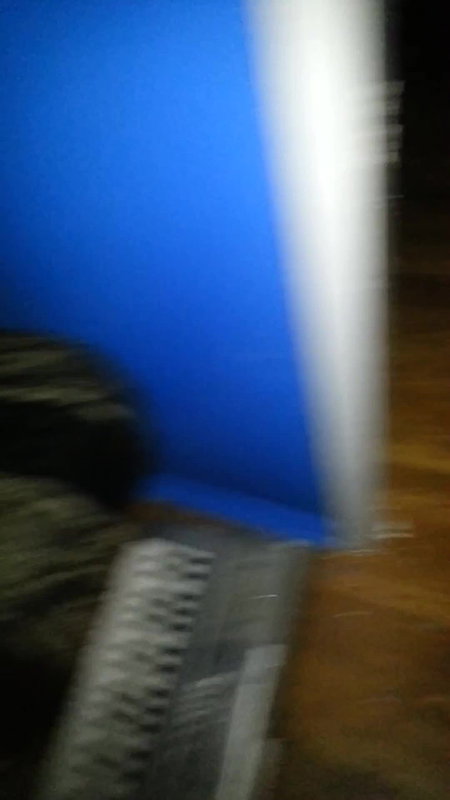 Pinoy dick shot public gay Busted in the Bathroom_03b70d4d
