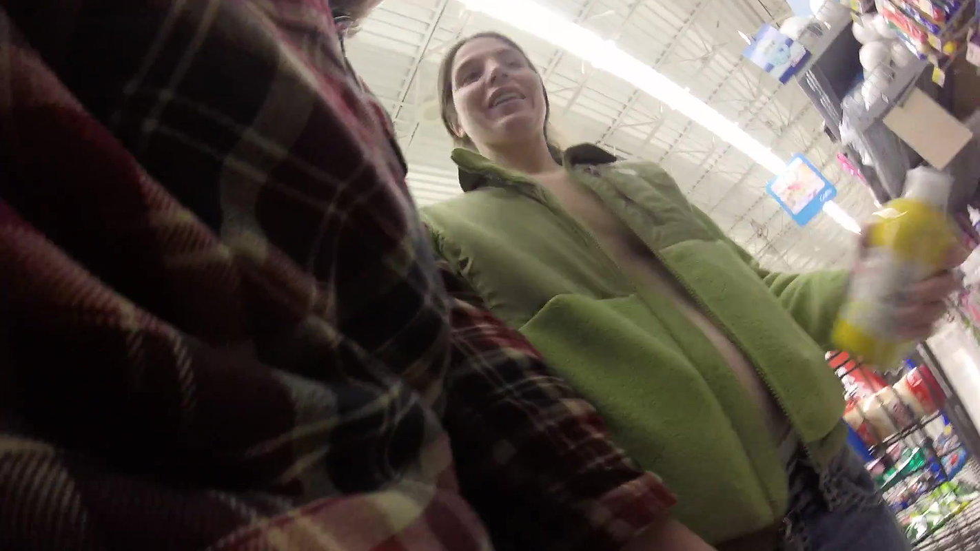 pissing under my skirt in public_9f81b184