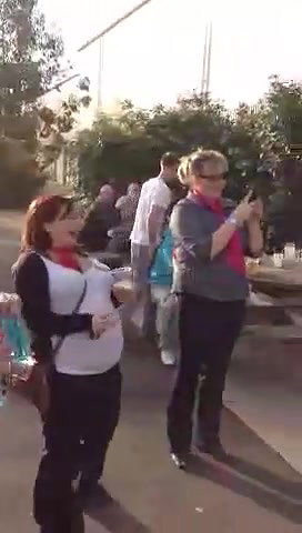 Playing with my pussy in public I hope I dont get caught_9198bd41