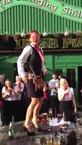 Playing with my pussy in public I hope I dont get caught_9198bd41