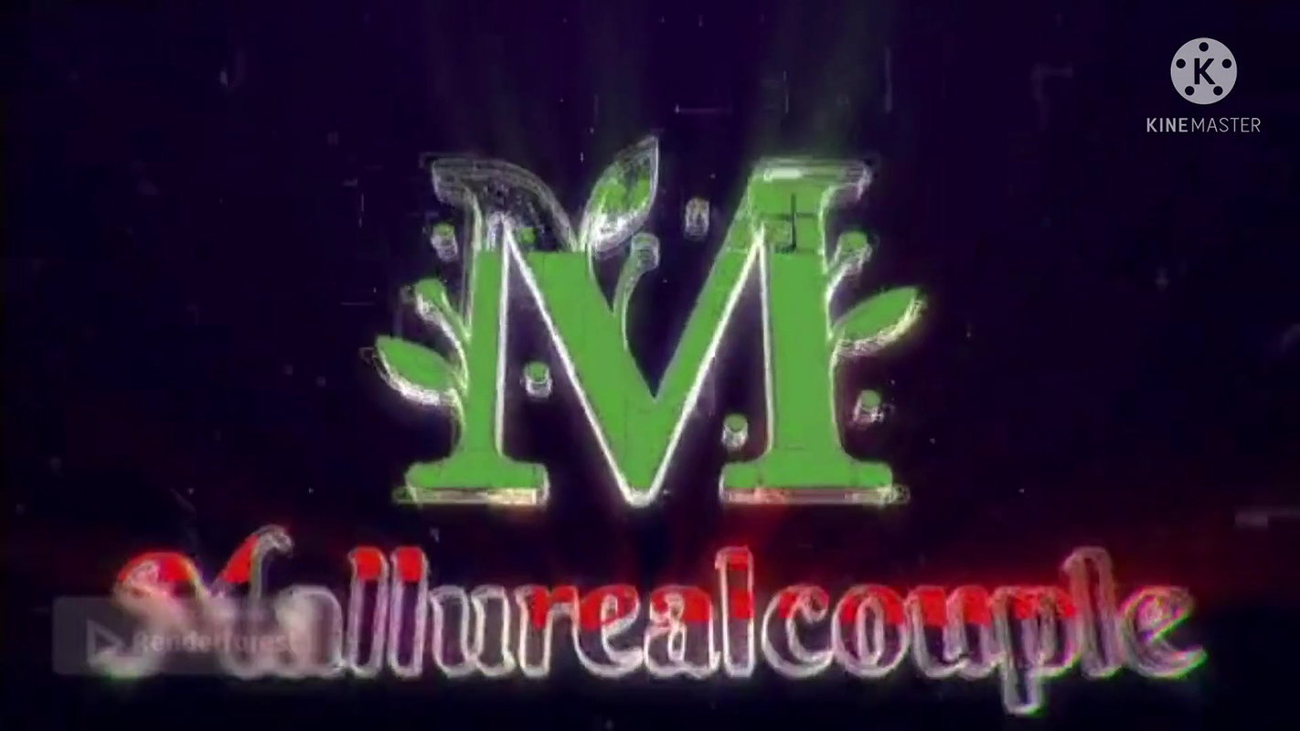 Mallurealcouple – blowjob and riding horse in by Dick Hardly.