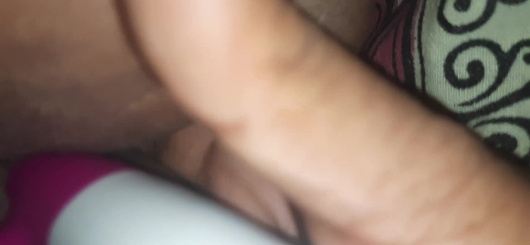 Mallurealcouple – wife enjoys fingering in pussy and anus.