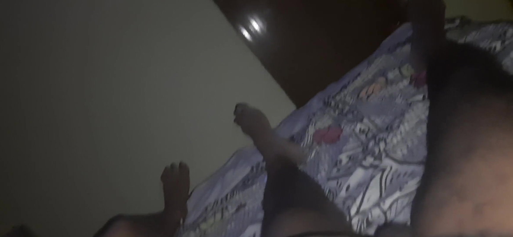 Mallurealcouple – wife enjoys fingering in pussy and anus.