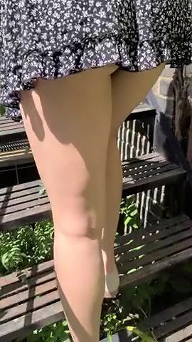 Primer dia de trabajo en construccin Follada de Perrito PUBLIC PORNO_597e9346