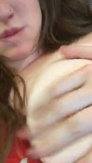 Public agent anal tits Big knocker Latina is a hoe for some cash_6e4c7572