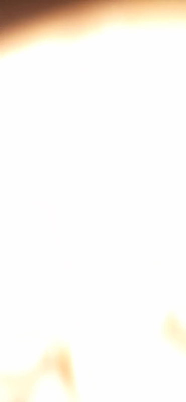 Mallurealcouple part 2, blowjob tits play with dick and boobs.