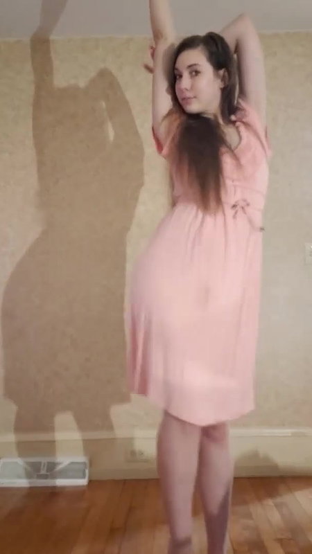 Public agent old and hairy cum Finally shes got her chief dick_1b2369f0