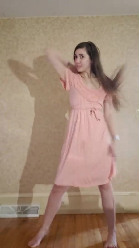 Public agent old and hairy cum Finally shes got her chief dick_1b2369f0