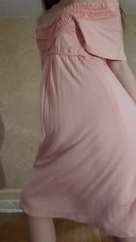 Public agent old and hairy cum Finally shes got her chief dick_1b2369f0