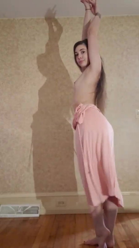 Public agent old and hairy cum Finally shes got her chief dick_1b2369f0