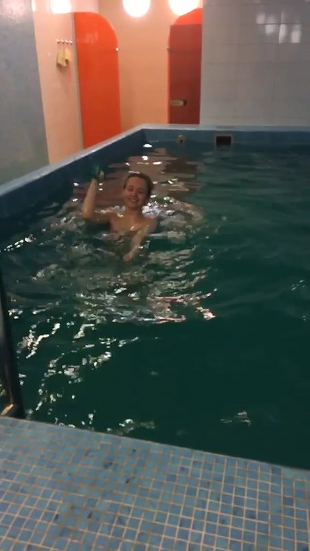 Public Agent Spends his money on a working girl who gives great blowjob and fucks hard_e71c1b5c