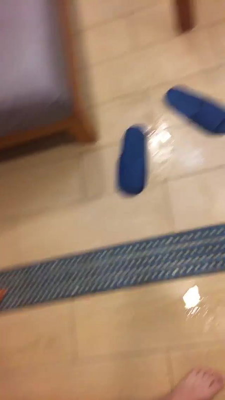 Public Agent Spends his money on a working girl who gives great blowjob and fucks hard_e71c1b5c