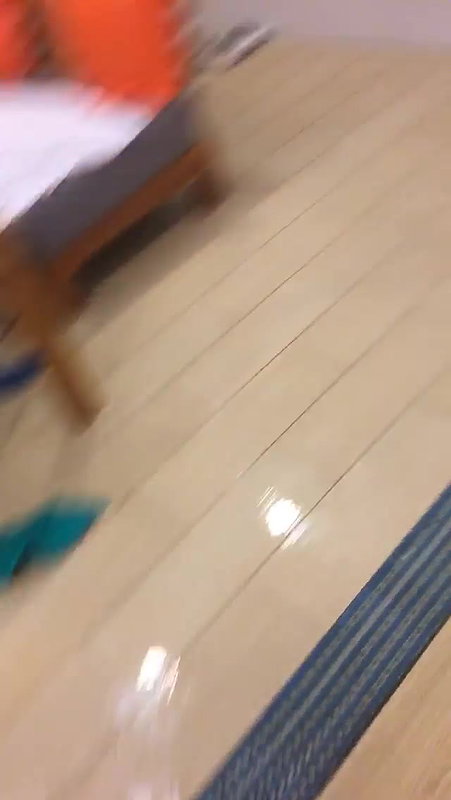 Public Agent Spends his money on a working girl who gives great blowjob and fucks hard_e71c1b5c