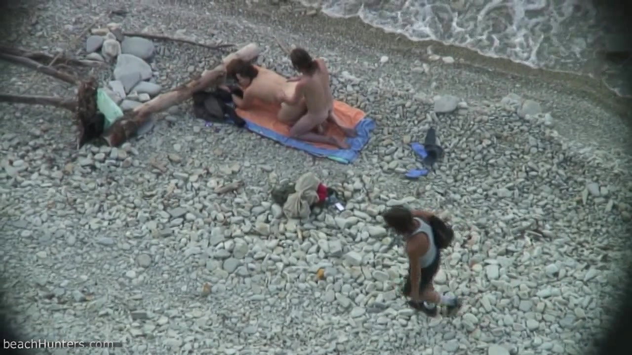 Public agent squirt and cute teen lesbian hd Young lesbian biker girls_4285b54f