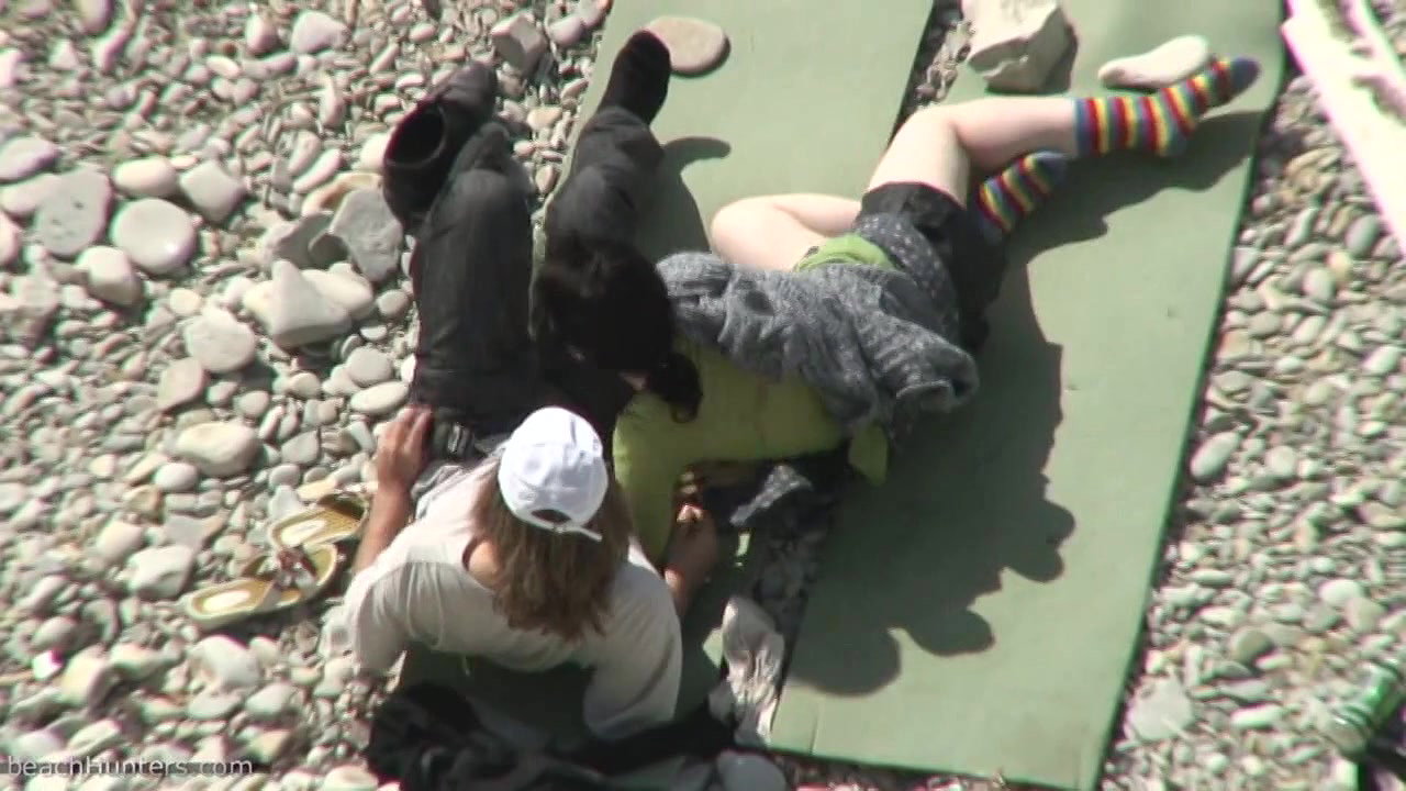 Public agent squirt and cute teen lesbian hd Young lesbian biker girls_4285b54f