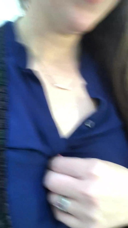 Public arab sex and muslim girl cock sucking Operation Pussy Run_fa27d259
