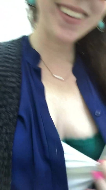Public arab sex and muslim girl cock sucking Operation Pussy Run_fa27d259