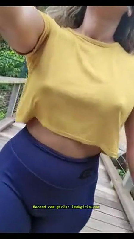 Public arab sex slave and hot anal No Money No Problem_820bb85b