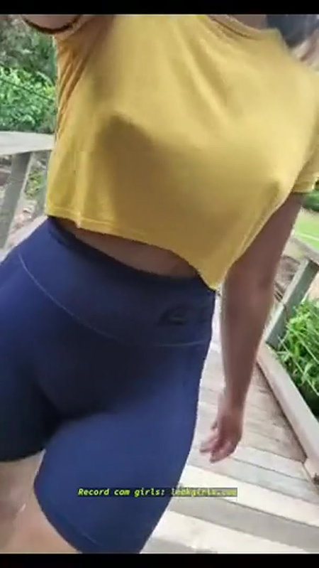 Public arab sex slave and hot anal No Money No Problem_820bb85b