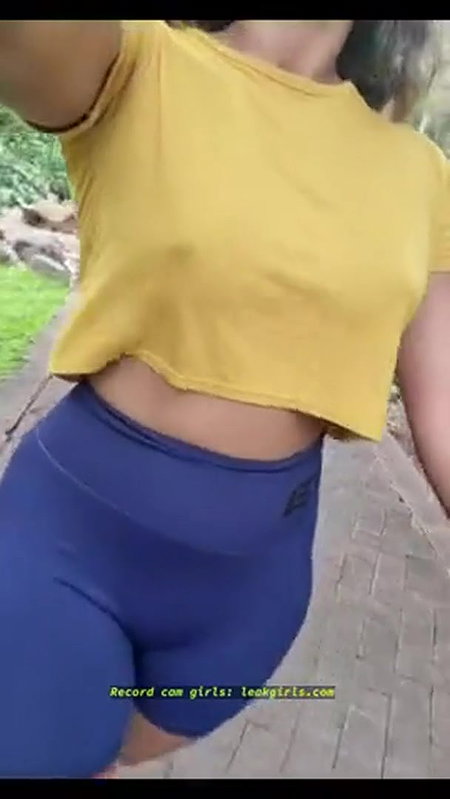Public arab sex slave and hot anal No Money No Problem_820bb85b