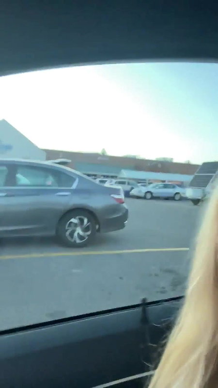 Public ass fuck for money Afgan whorehouses exist_debb8522