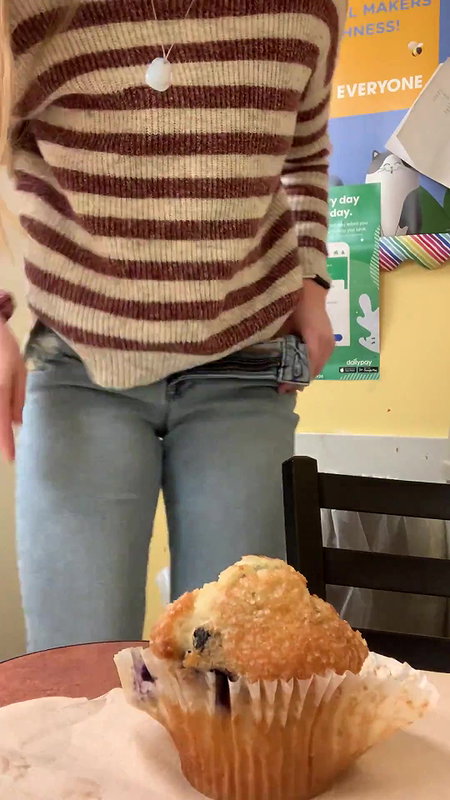 Public bathroom blowjob Sexual geography_b6a0cef8
